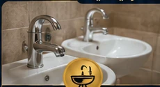 خدمات الأدوات الصحية