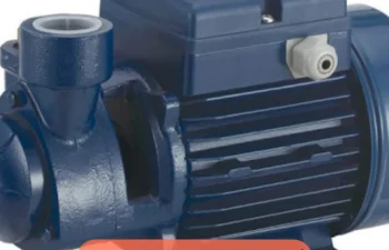 شركة تصليح مضخات الكويت