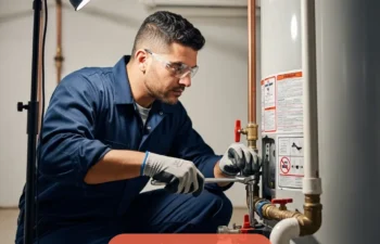 مقاول صحى الكويت