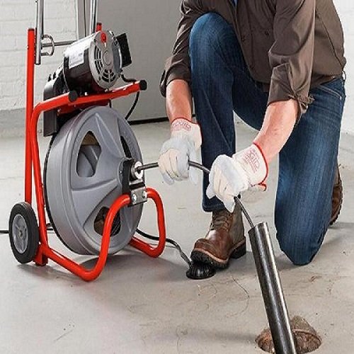 فني تسليك مجاري الكويت