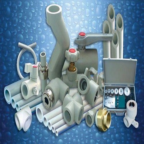 ادوات صحية اونلاين بالكويت وتركيبها