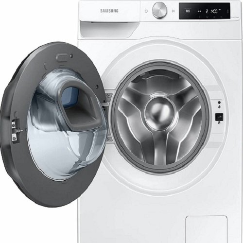 نقدم خدمات تركيب غسالات في الكويت