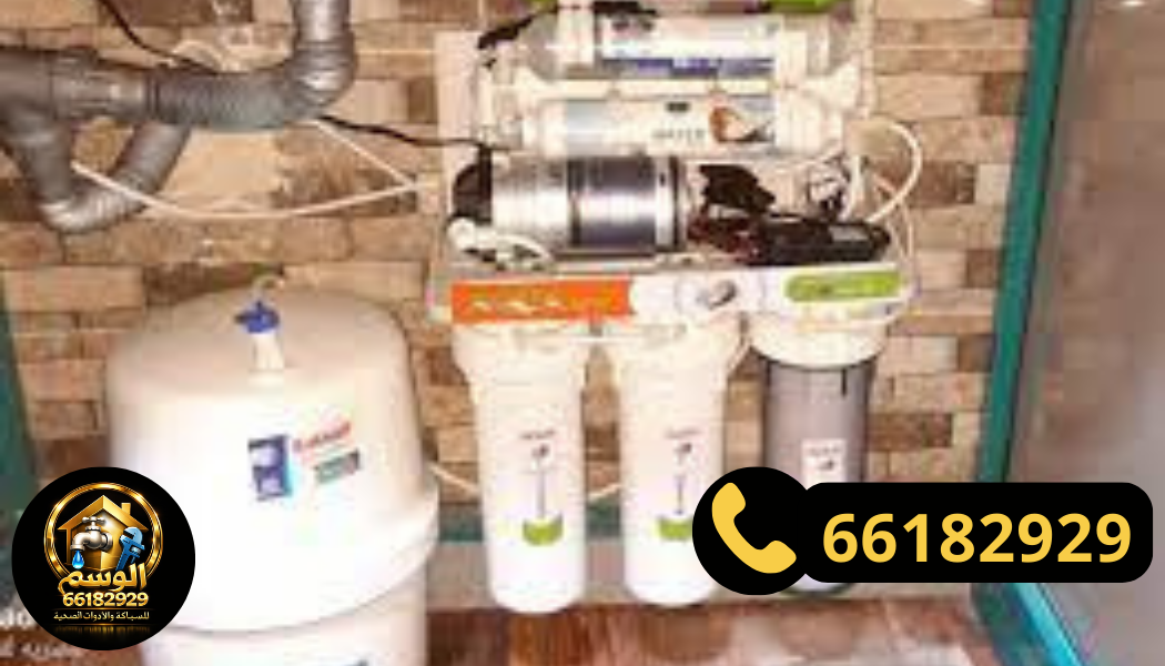 لماذا يعتبر الخيار الأفضل؟