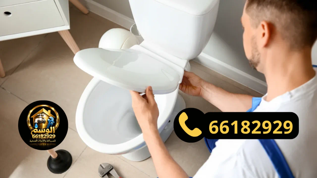 انسداد مجاري في مطبخ منزل بجنوب عبدالله مبارك يحتاج تدخل فنى صحى